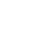 Musikverein Wolpertshausen