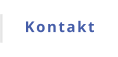 Kontakt
