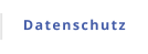 Datenschutz