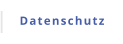 Datenschutz