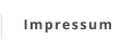 Impressum