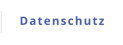 Datenschutz